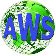 Aligarh Web Solutions